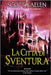 La Città di Sventura by Aurora Torchia
