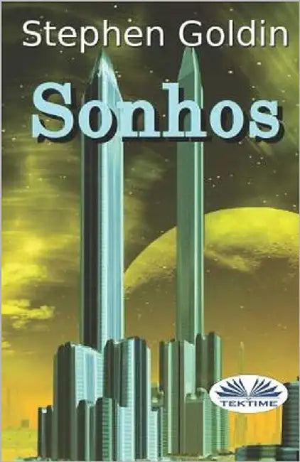 Sonhos by Inês Wellnitz