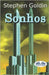 Sonhos by Inês Wellnitz