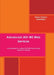 Advanced JAX-WS Web Services by Alessio Soldano