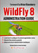 WildFly Administration Guide by Francesco Marchioni