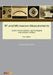 RF and Microwave Measurements: device characterization, signal integrity and spectrum analysis by Andrea Mariscotti