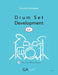 Drum Set Development L1 by Giovanni Andreani