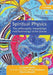 Spiritual Physics by Cardo Coyote