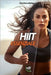 HIIT Essenziale: Capire ed applicare l'allenamento ad alta intensità per Sport & Fitness by Migliaccio, Gian Mario
