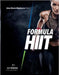 Formula HIIT: L'allenamento intervallato ad alta intensità per sport e fitness. Basato su evidenze scientifiche. by Migliaccio, Gian Mario