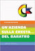 Commodore: Un'azienda sulla cresta... del baratro by Ferilli, Stefano