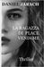 La Ragazza Di Place Vendôme by Jarach, Daniel