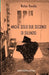 Anche solo due secondi di silenzio by Walter Revello