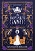 A A Royal's Game