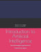 Introduction to Artificial Intelligence: from data analysis to generative AI by Marco Ciaramella, Alberto Ciaramella