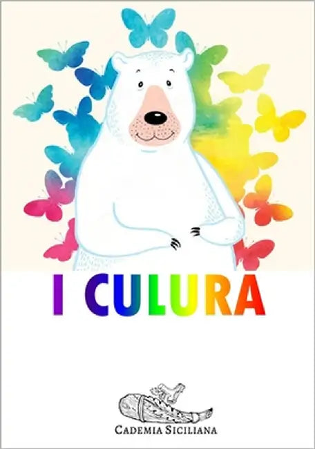 I Culura by Siciliana, Cademia