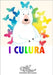 I Culura by Siciliana, Cademia