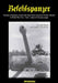 Befehlspanzer: German Command, Control and Observation Armoured Combat Vehicles in World War Two: Part 1: Tanks of German Origin by Riccardo Niccoli