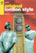 Original London Style (UK): Hip Hop, Sound Systems and Black British culture by Pipitone, Giuseppe U. Net