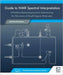 Guide to NMR Spectral Interpretation: A Problem Based Approach to Determining the Structure of Small Organic Molecules by Randazzo, Antonio