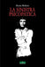 La Sinistra Psicopatica: Dalla Francia Giacobina Al Movimento Occupy by Angelo Paratico, Kerry Bolton