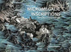Micromegalic Inscriptions. A Rococo Story of Contemporary Engravings by Matteo Mauro