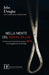 Nella Mente del Serial Killer. La Storia Vera Di Trent' by Douglas Dodd