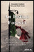 An Italian Forever by Alessandro Gualtieri, Giovanni Dalle Fusine