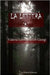 La lettera 'K' by Edizioni, La Feluca