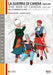 La guerra di Candia vol. 2: Vol. 2 Le campagne sul mare by Secco, Alberto