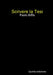 Scrivere la Tesi (V ed. print) by Paolo Biffis