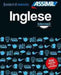 Quaderni di Esercizi Inglese - Intermedi by Helene Bauchart