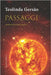 Passaggi by Stegagno, Daniela