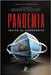 Pandemia: Invito al confronto by Frajese, Giovanni