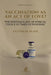 Vaccination as an Act of Love?: The Epistemology of Ethical Choice in Times of Pandemic by Fulvio Di Blasi