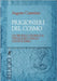 Prigionieri del cosmo: Un profilo storico e tipologico dello gnosticismo by Cosentino, Augusto