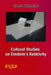 Cultural Studies on Einstein's Relativity by Alberto Palazzi