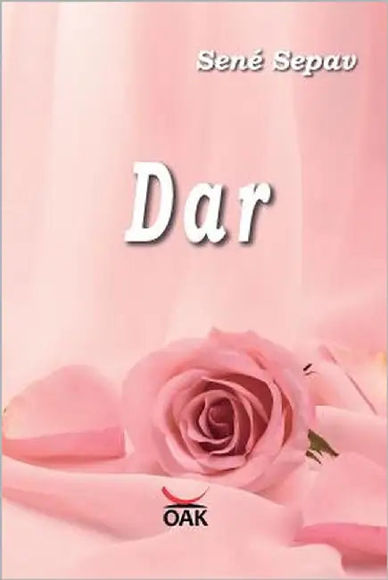 Dar by Sepav, Sene
