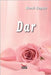 Dar by Sepav, Sene