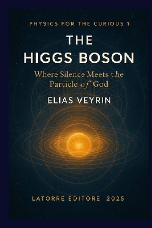 Black & White: Metaphysics of Photography by Nazzareno Luigi Todarello