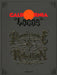 California Locos by Bojorquez Chaz