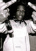 The Night Day: 2008-2016 by Keffer