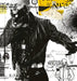Wk Gear by Wk Interact
