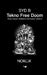 Tekno free doom: Rave, musica, intrallazzi e illuminazioni mistiche by Syd B
