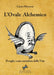 L'Ovale Alchemico - by Corto Monzese