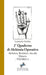 Alchimia. Restituire vita alla materia. Teoria 1 - 2 quaderno di alchimia operativa by Leonardo Anfolsi