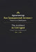 The ARCHITECT AS CIVIL AGENT