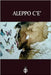 Aleppo c'è by Authors, Various