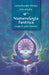 Numerologia Tantrica Create il vostro Destino by Guruchander Khalsa