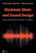 Electronic Music and Sound Design - Theory and Practice with Max 7 - Volume 2 (Second Edition) by Alessandro Cipriani, Maurizio Giri