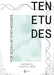 Ten etudes for modular synthesizers by Giuseppe Torre, Adam Krall