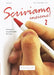 Scriviamo insieme! 2 by Anna Moni