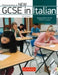 Preparazione al New GCSE in Italian by Marco De Biasio
