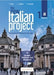 The New Italian Project 1a - Student's book & Workbook + interactive version access by Telis Marin